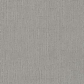 Daybreak Swatch Thumbnail