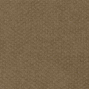 Haven Swatch Thumbnail