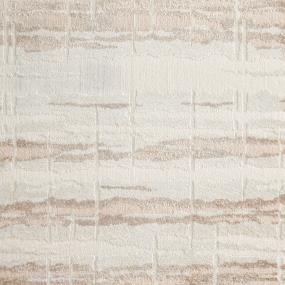 Belladonna - Bone Swatch