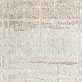 Bone Zoomed Swatch