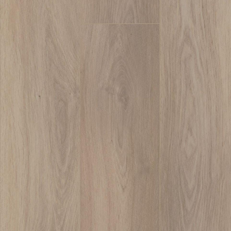 Southampton Oak Zoomed Swatch