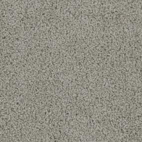 Marvel - Chrome Swatch