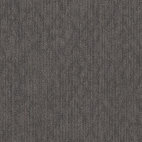 Sporadic TL - Erratic Swatch