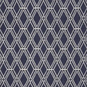 Admiral Blue Swatch Thumbnail