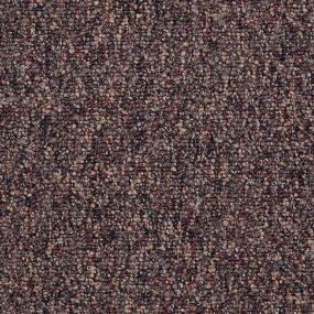 Bonne Terre II 28 - Muscadine Swatch