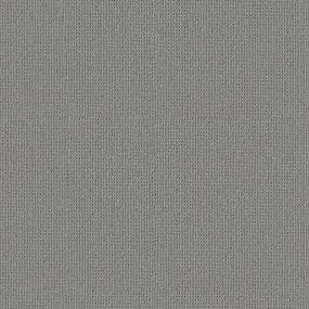 Silver Spoon Swatch Thumbnail