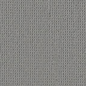 Dark Cloud Zoomed Swatch
