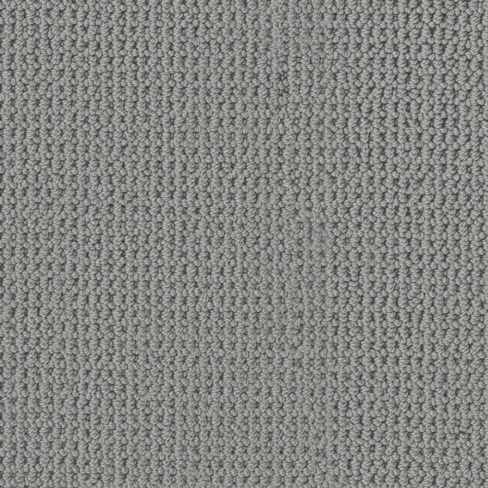 Dark Cloud Zoomed Swatch