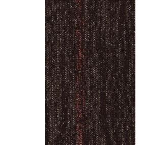 Brick Oven Zoomed Swatch