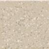 Urban Putty Speckle Abrasive