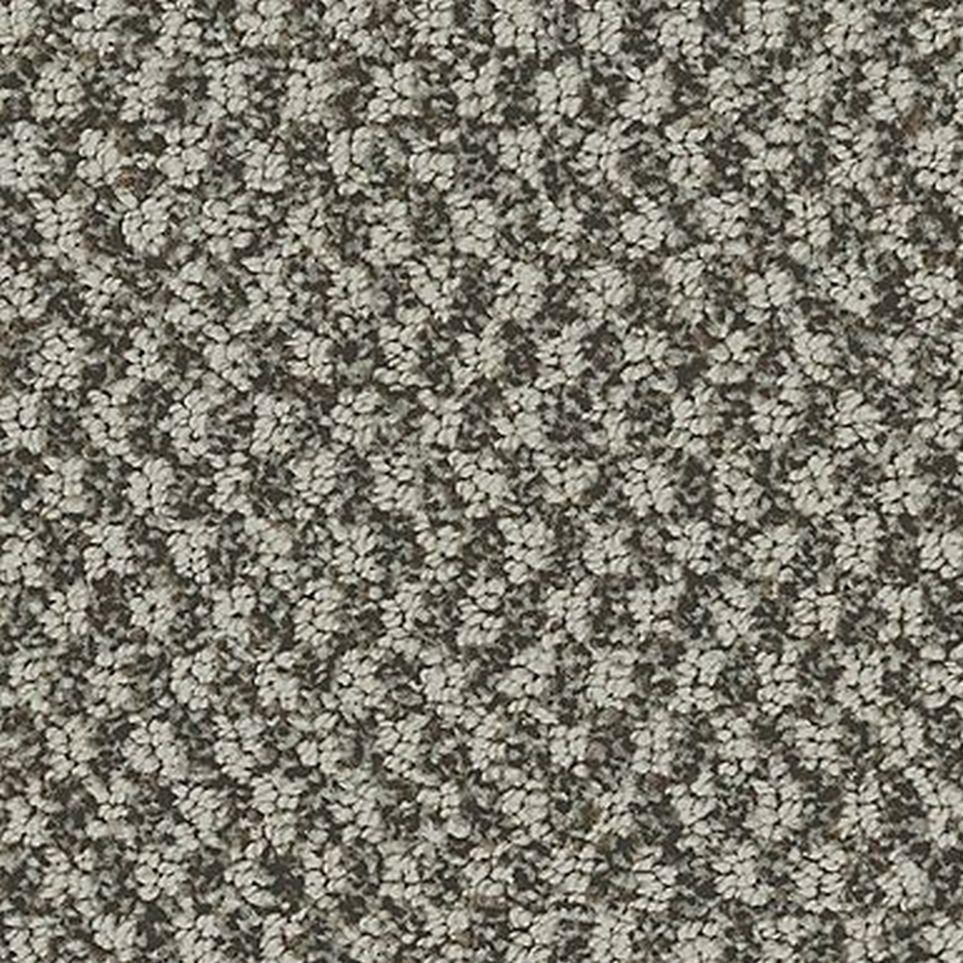 Dakota Zoomed Swatch