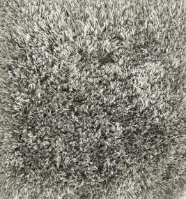 Mink Swatch Thumbnail