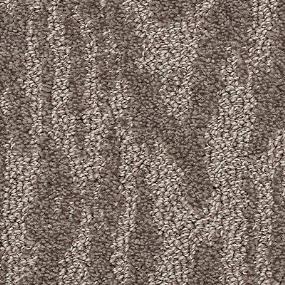 Busker's Tunes - Ballad Swatch