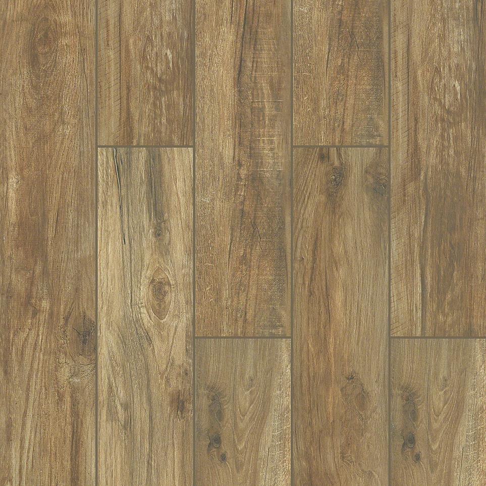 Newmont Floor Tile by Floorcraft - Roadside