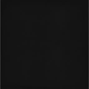 Black Swatch
