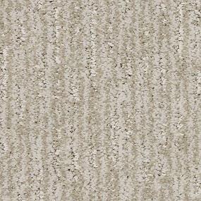 Assemblage - Mystic Swatch
