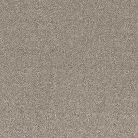 French Provincial I - Crushed Pebble Swatch