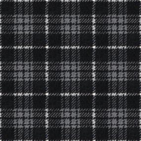 Charcoal Swatch Thumbnail