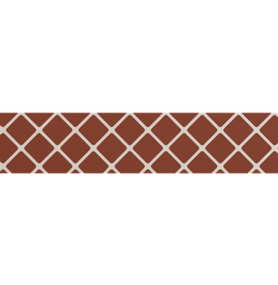 Vectora Glossy 2X11