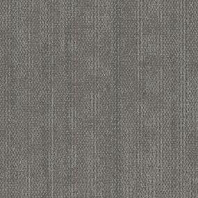 Aggregate Swatch Thumbnail