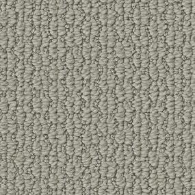 Mixed Media Zoomed Swatch