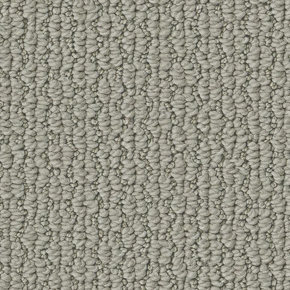 Mixed Media Zoomed Swatch