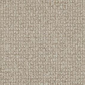Westbridge Swatch