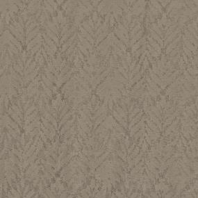 Classic Suede Swatch Thumbnail