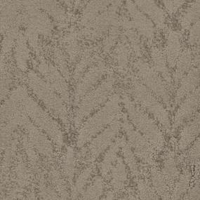 Autumn Clay Zoomed Swatch