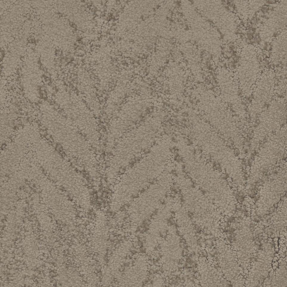Autumn Clay Zoomed Swatch