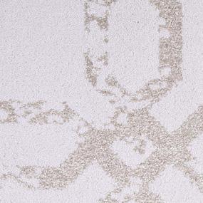 Via Torino Zoomed Swatch