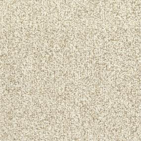 Tundra - Ermine Swatch