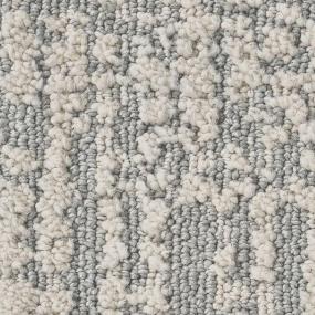 Batique - Fountain Spray Swatch