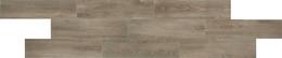 Trellis Oak Plank 6X36 Mt - Natural Ash Matte Swatch