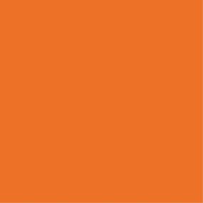 Clementine Matte Swatch Thumbnail