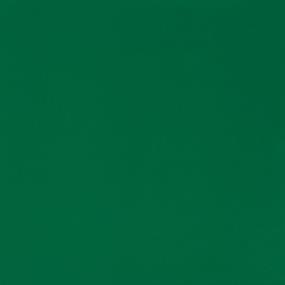 Emerald Glossy Swatch