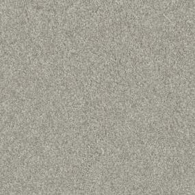 Estate Zoomed Swatch