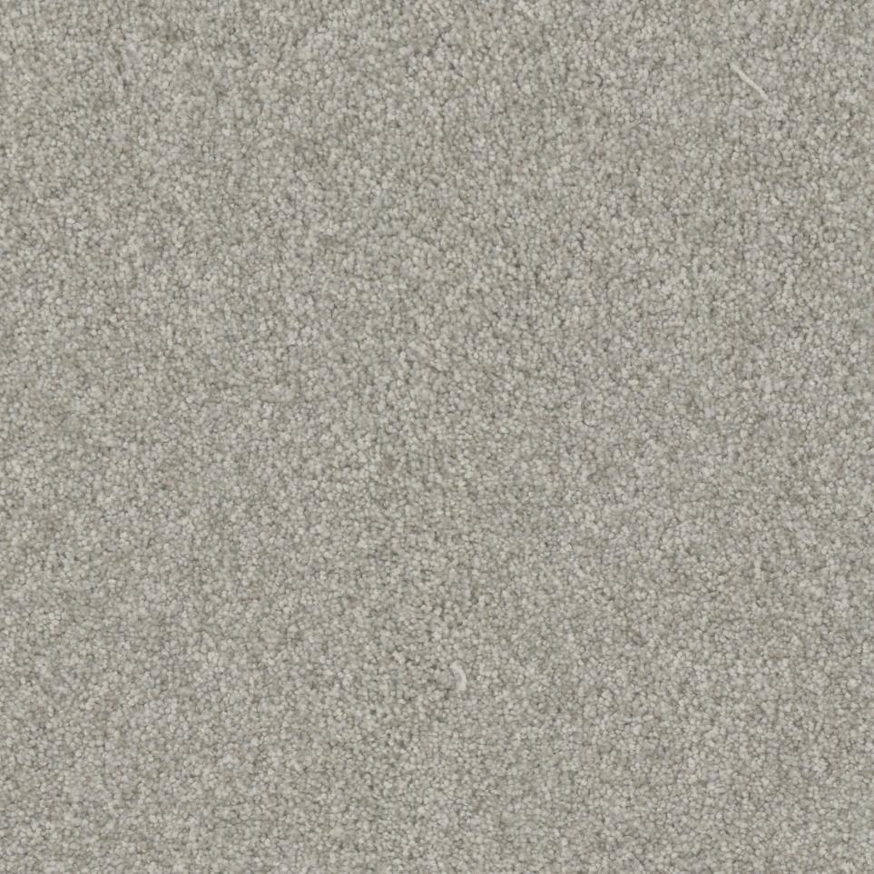 Estate Zoomed Swatch