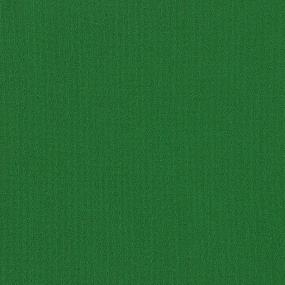 Color Array II BL - Clover Leaf Swatch