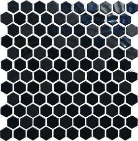 Ebony Mixed Swatch Thumbnail