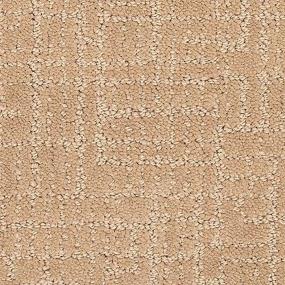 Pottery Swatch Thumbnail