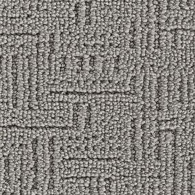 Rain Shimmer Swatch Thumbnail