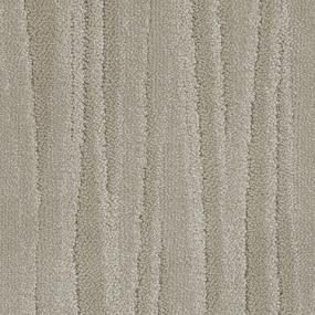 Captivation II - Bewitching Swatch