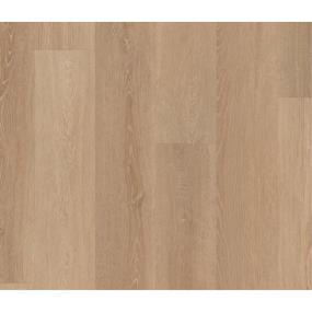 Coretec Original Premium Vv820 - Wheat Oak Swatch