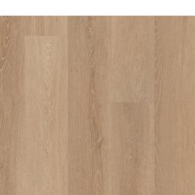 Wheat Oak Zoomed Swatch