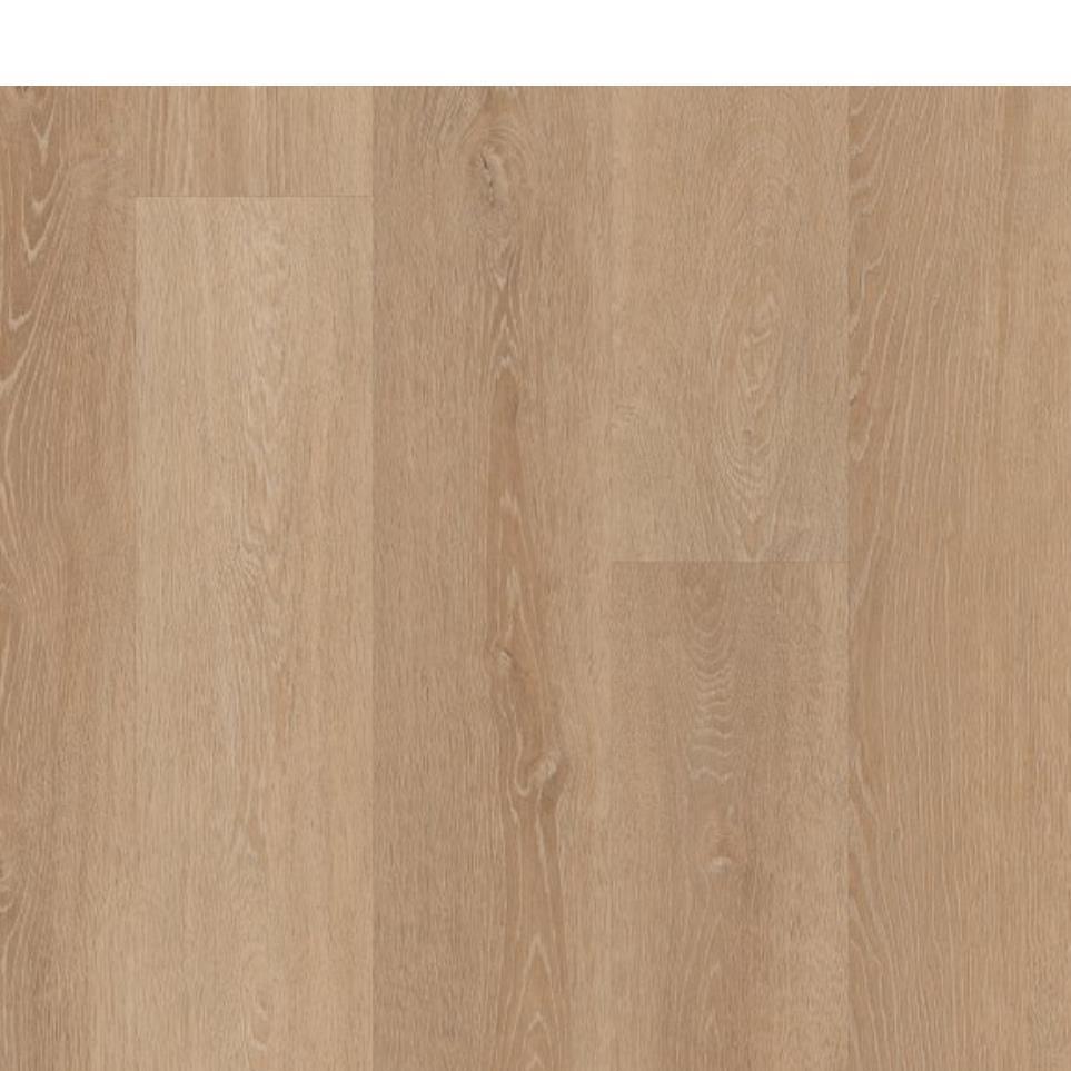 Wheat Oak Zoomed Swatch