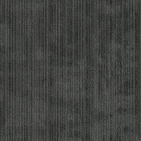 Wildstyle - Rebel Swatch