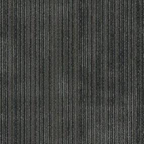 Rebel Zoomed Swatch