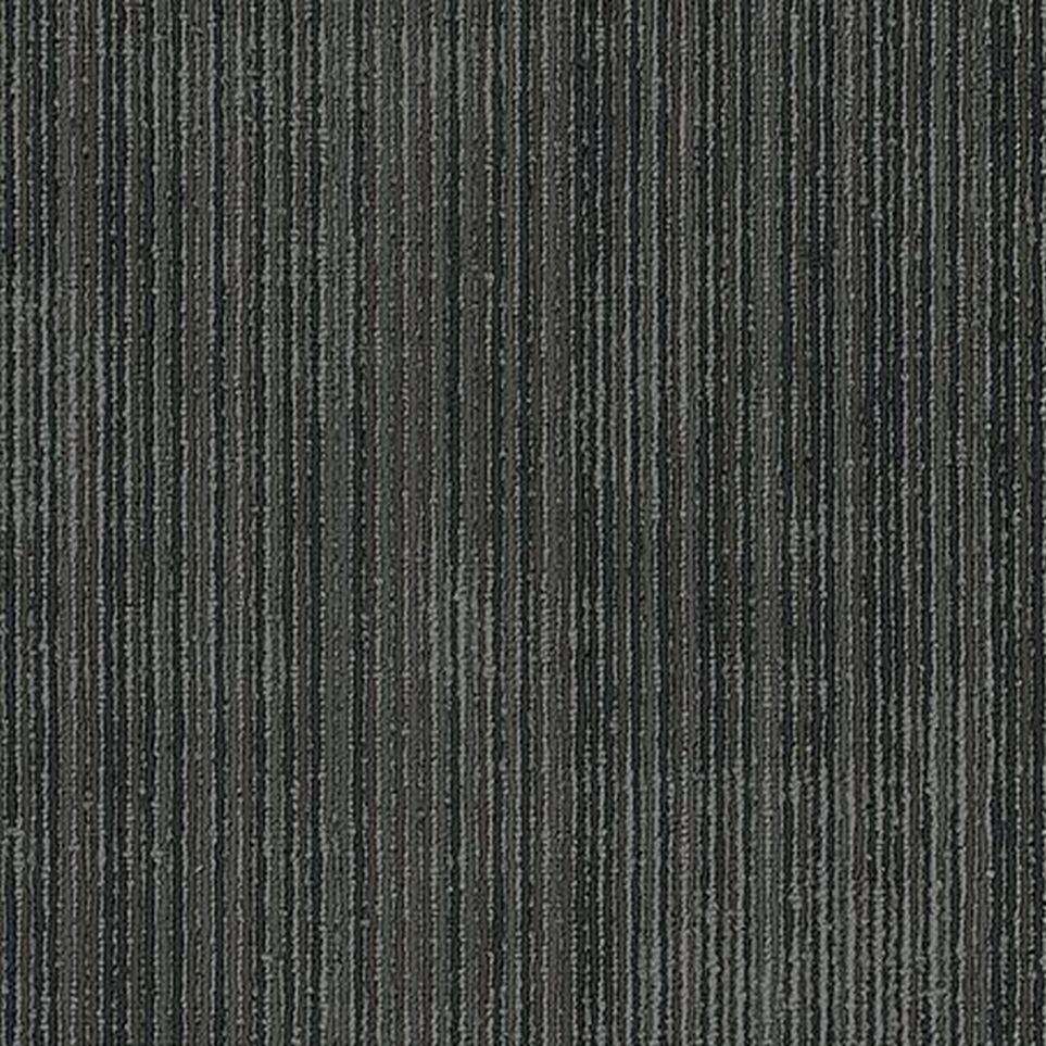 Rebel Zoomed Swatch