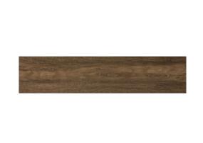 Mercato Plank 8X36 MT - Walnut Matte Swatch